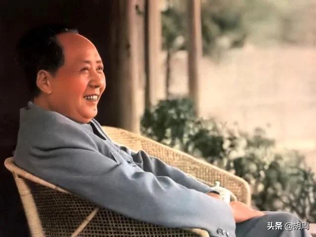 开年当读《心之力》