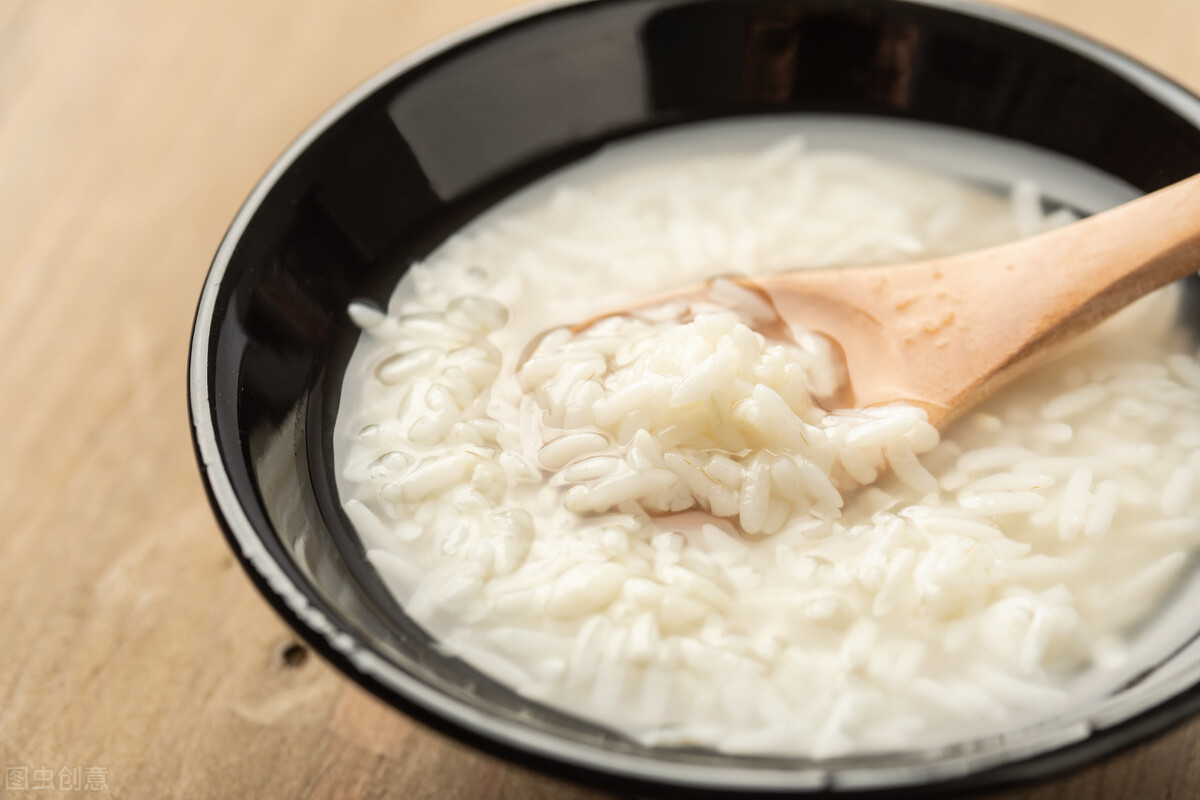 ���׾ƣ�����ֱ�ӼӾ������μ�3�����ţ��ڸд��㣬���Ƹ������