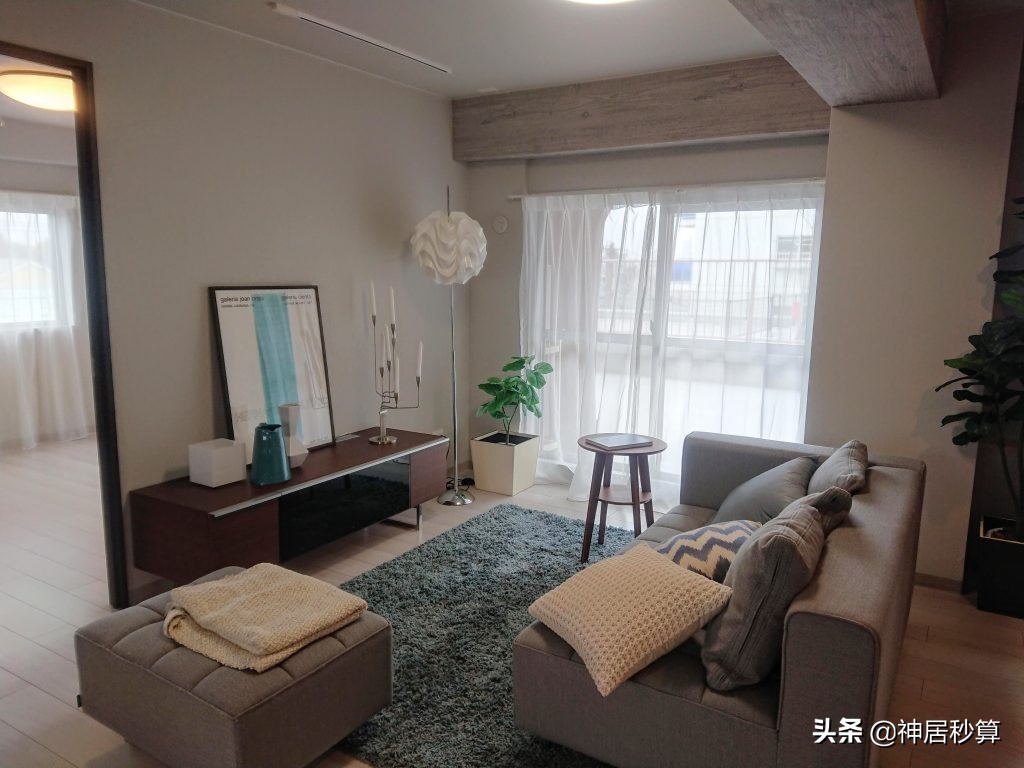 疫情之下，如何从公寓销量看日本未来不动产走向？