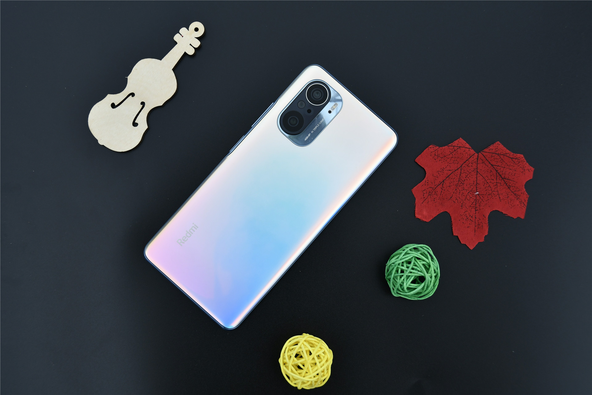 雷军突然宣布小米10S：三大提升，音频登顶DXO，