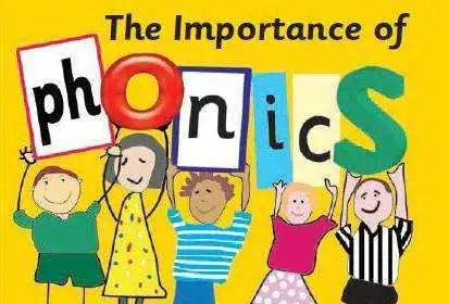 成都市华阳中学附属小学2021学年春季兴趣课程全攻略