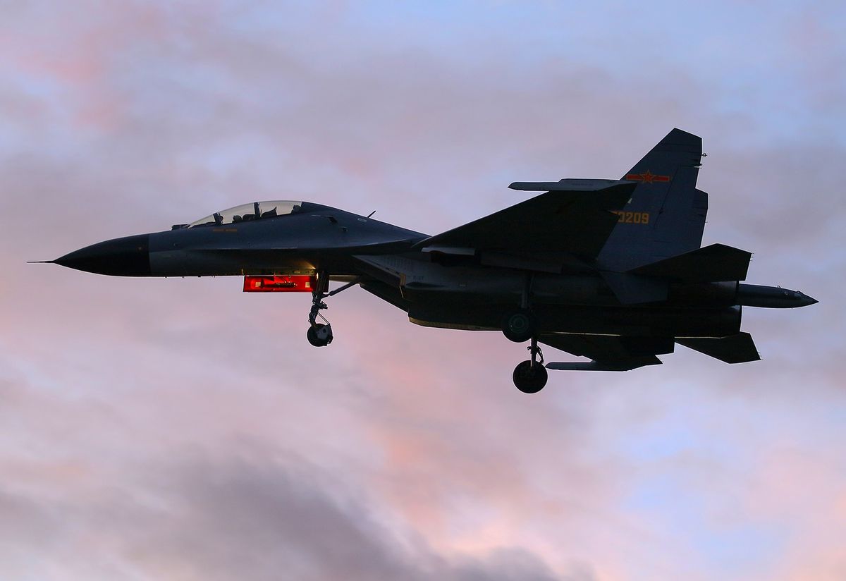 ������ѧ�ߣ��й�����׷�������������ƣ���Ǵ�¥̫���Դ�Ҫ����