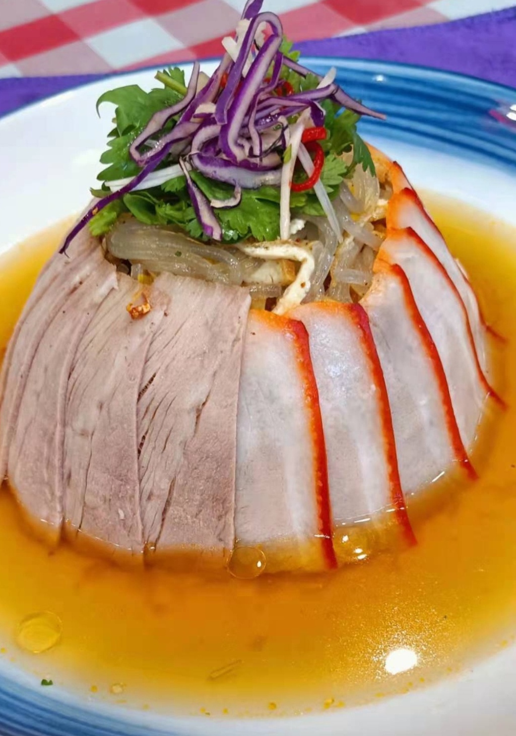 合陽(yáng)酒碟子