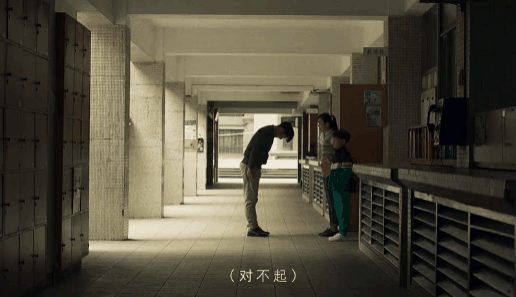 品牌借势，别忽视了那些“慢热点”