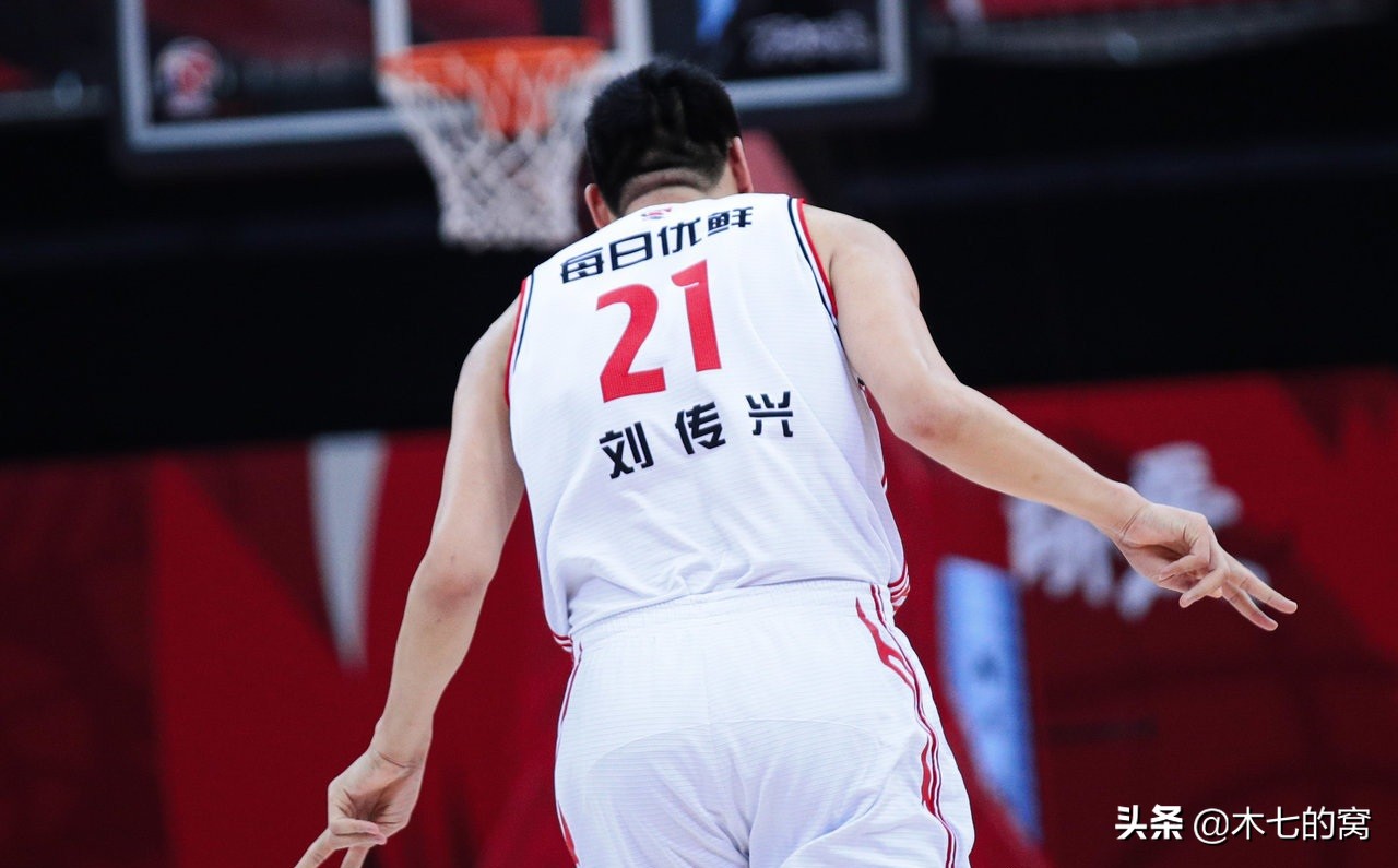 The Heavy Tower After Yao Ming Liu Chuanxing Zhou Zhihao Papayannis Inews The Heavy Tower After Yao Ming Liu Chuanxing Zhou Zhihao Papayannis Inews