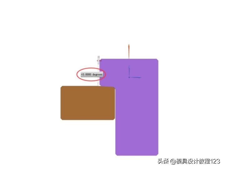 ǰģ����ʽ��������ȥ��� �������ֽṹ��Ʒ��� ����ѧ������