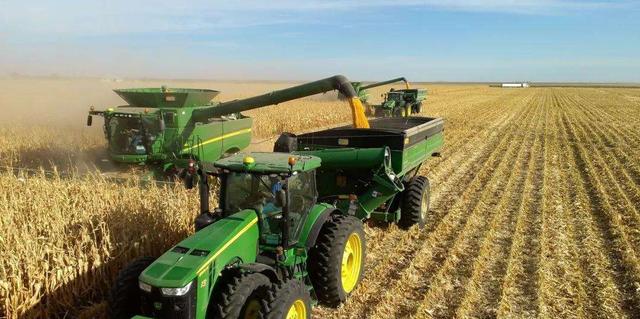 农耕文化、贫民窟、农场主与流浪汉