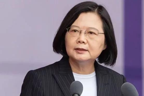 自欺欺人！ 台陸委會嘴硬稱大陸需要及依賴自台灣進口？