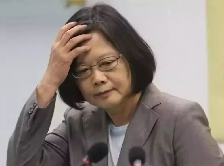 ���ʾ��ƶ�����̨���ֻ�ʹʧ������ν�ġ��������