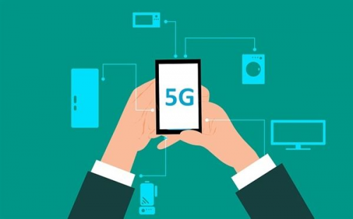 5G 外置对焦！华为官网nova6系列产品新手机配备首曝出