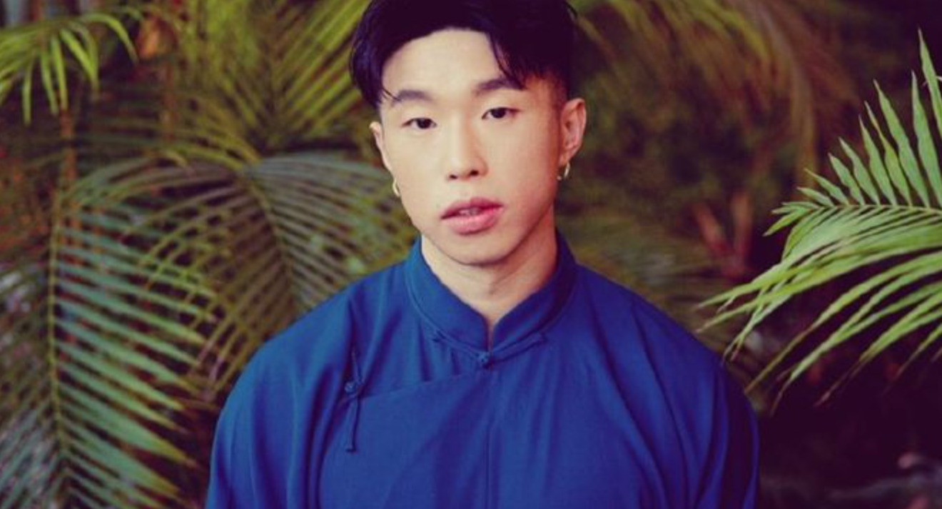 曹云金演出時打過岳云鵬？大鬧生日宴后，燒餅為何會想跟著離開？