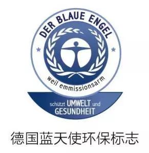 墻面漆挑選看這幾招！環保經濟都得到！文末福利~