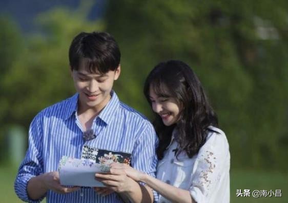 不容|“德不优法不容” 广电时评批郑爽:不给劣迹者机会