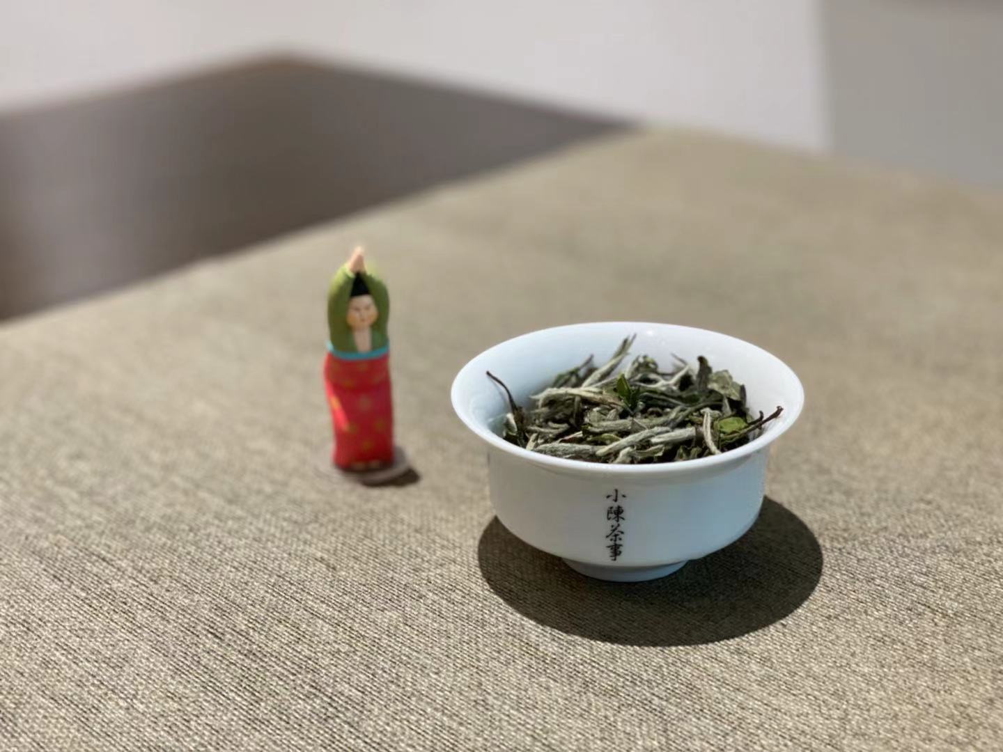 喝白茶、岩茶、红茶时，香气高的茶品质一定更好吗？别买错了