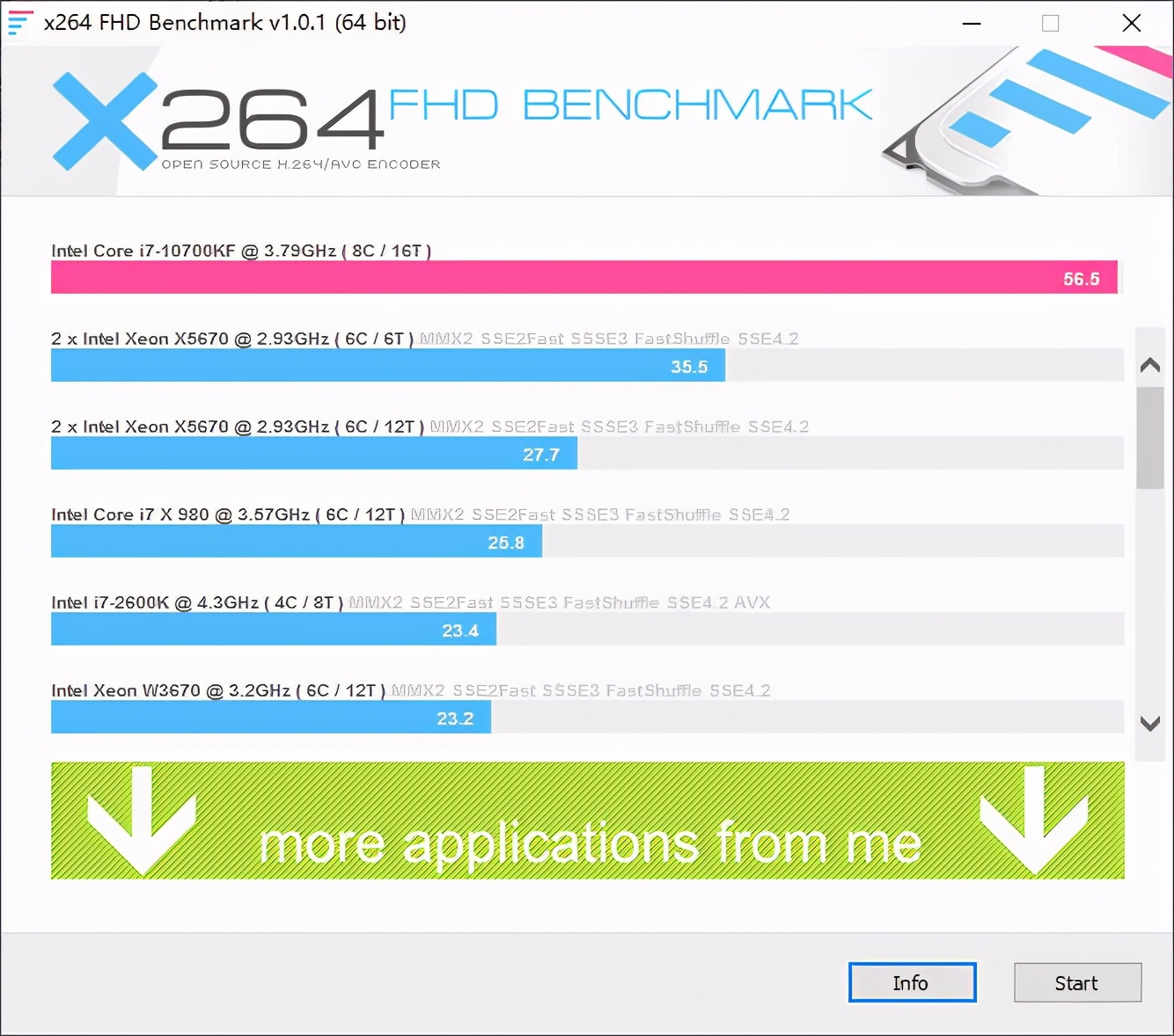 千元主板也可搭载十代CPU，华硕B460重炮手PRO装机实测