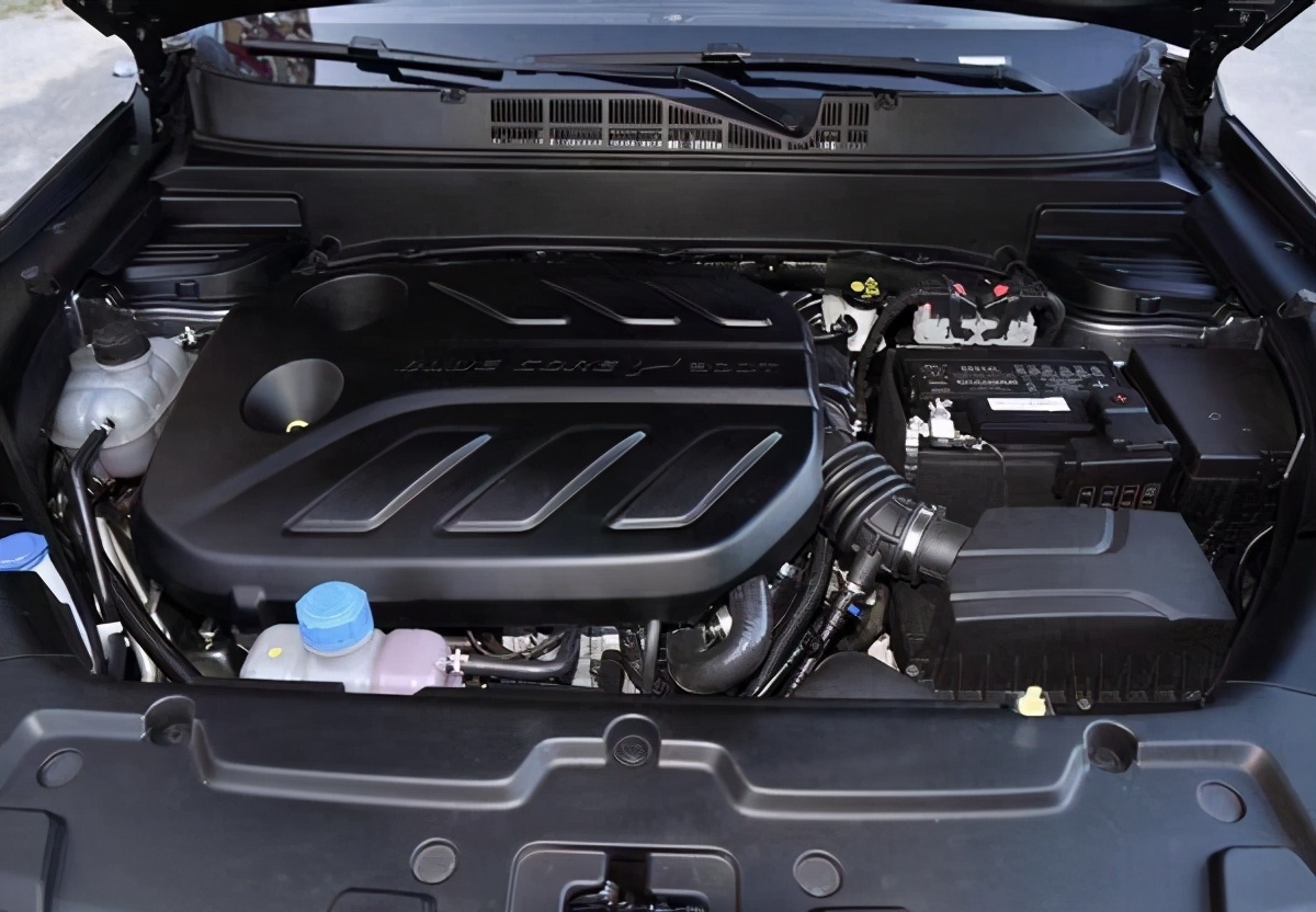 ����10�򼶸���ֵ����SUV����ֵ�߿Ƽ���ǿ���ݿر�������