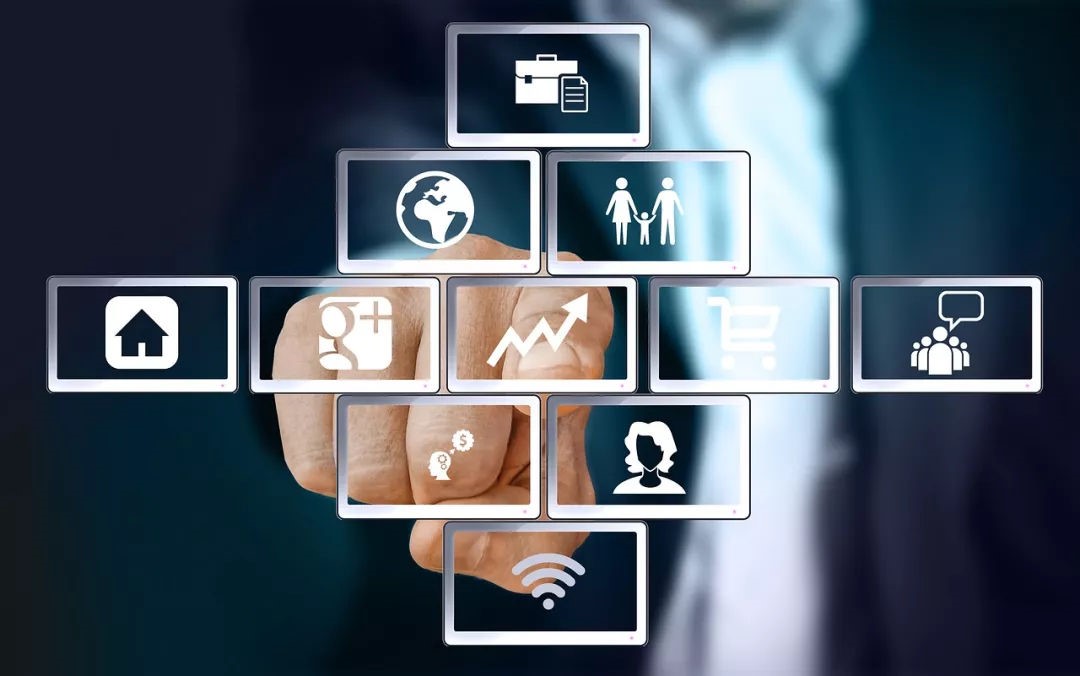 继长征5B之后，中国再次传来一个好消息，美国封