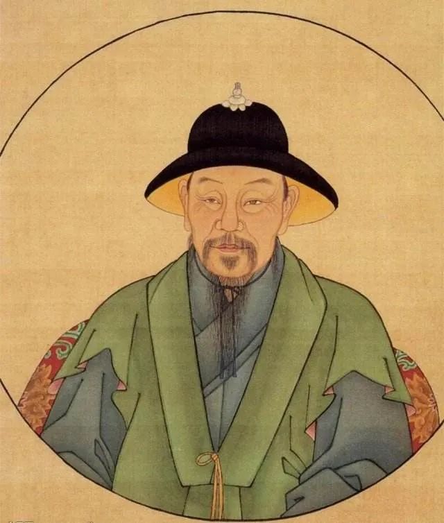 砸缸的司马光他废除王安石变法死后险被开棺曝尸