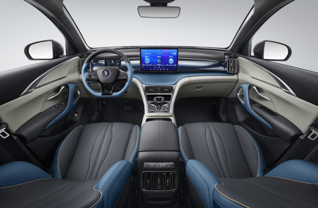 抛开新能源，比亚迪的燃油车到底行不行？