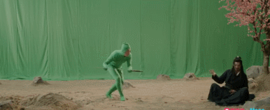 �����븻����ͬ�����Ӧ������20�껹�Ƕ�������ޱƾʲô��