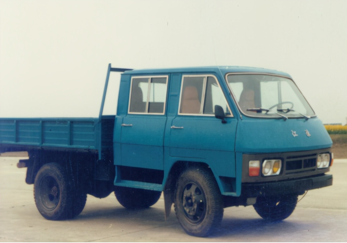 ���ޣ�����ص�20��ǰ�㻹��������˾����