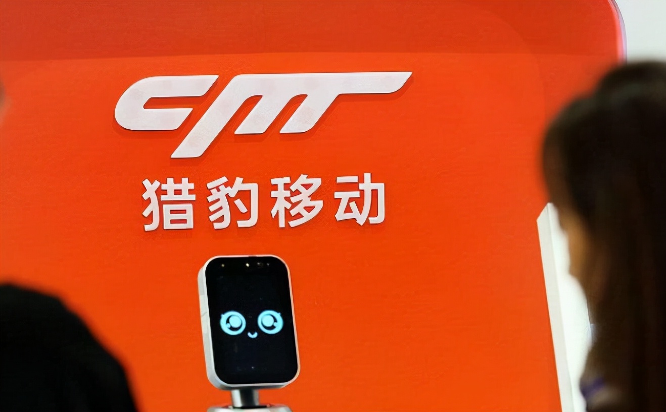 猎豹移动发布2021年Q2财报：收入增长 现金储备长期投资40.89亿元