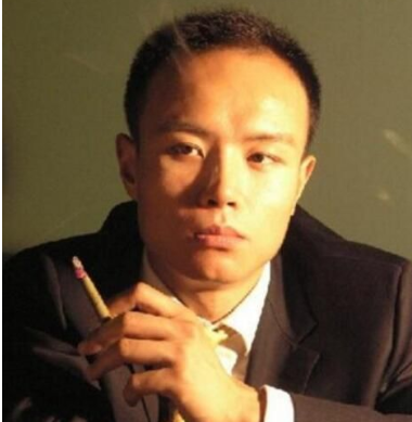 乐嘉，就这样改写了他的结局，亲手“毁”掉了