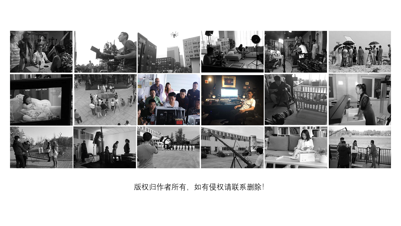 每日一荐 | 视频制作 | 如何创作脚本