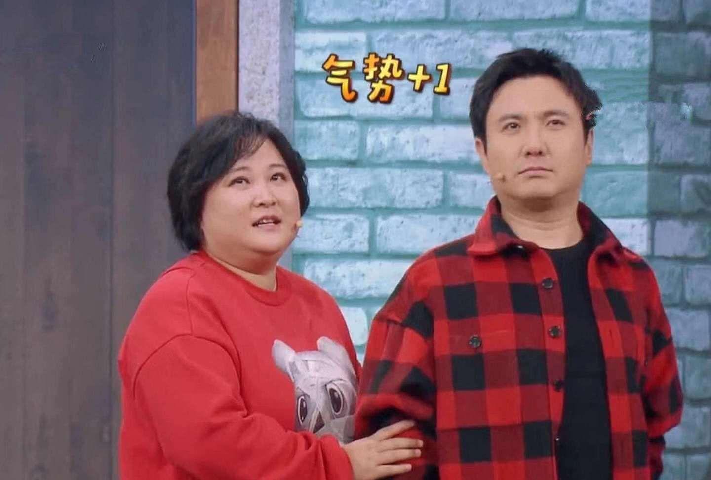 Break continuation demon cuss " ace is right ace " low leave to go high, invariable it by what so horizontal