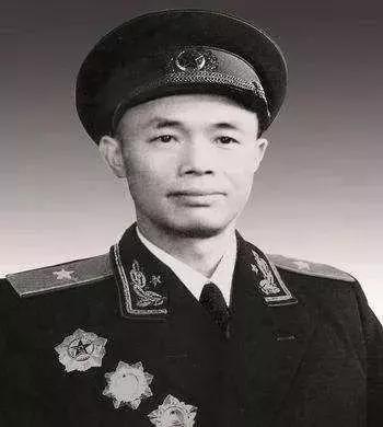 青樹坪與金門之戰(zhàn)，收官的兩個失利仗，林彪與粟裕責(zé)任有多大呢？