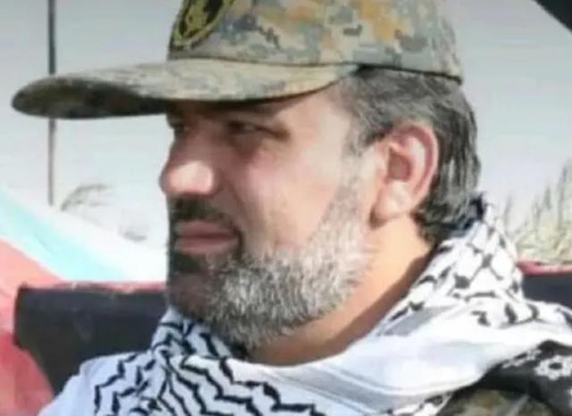 ��ɫ��Ħ���¸߼�ָ�ӹٱ�ɱ�����ʱ�����ʼ���ж��������˵���