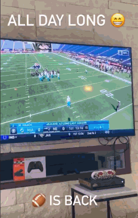 西決賽程表出爐！9月19日G1開打，湖人靜候金塊和快艇搶7，詹姆斯在隔離區悠然自得！-黑特籃球-NBA新聞影音圖片分享社區