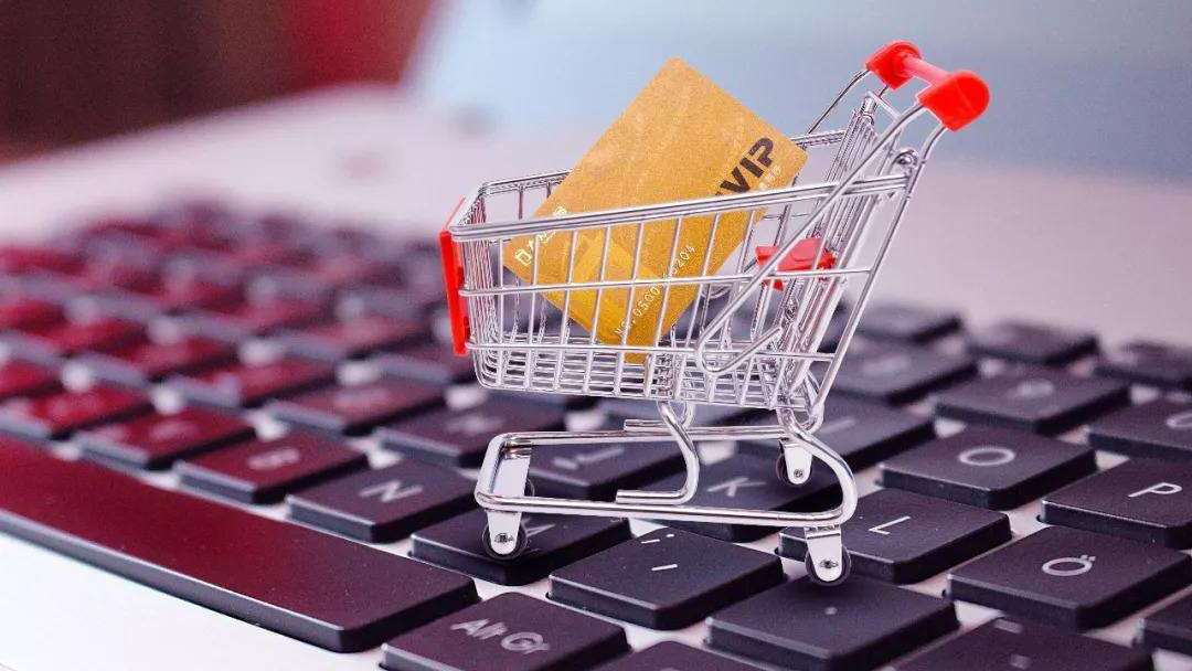 为何日本的实体店能打败电商，而中国的实体店却被电商打败？