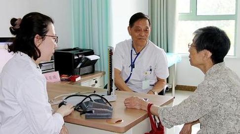 医保新消息，今年起6项费用不能报销，你知道吗？