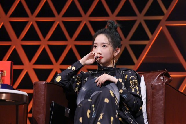 节目组|天赐的声音节目组发表声澄清网络热议满足孟美岐诉求，粉丝终于松口气