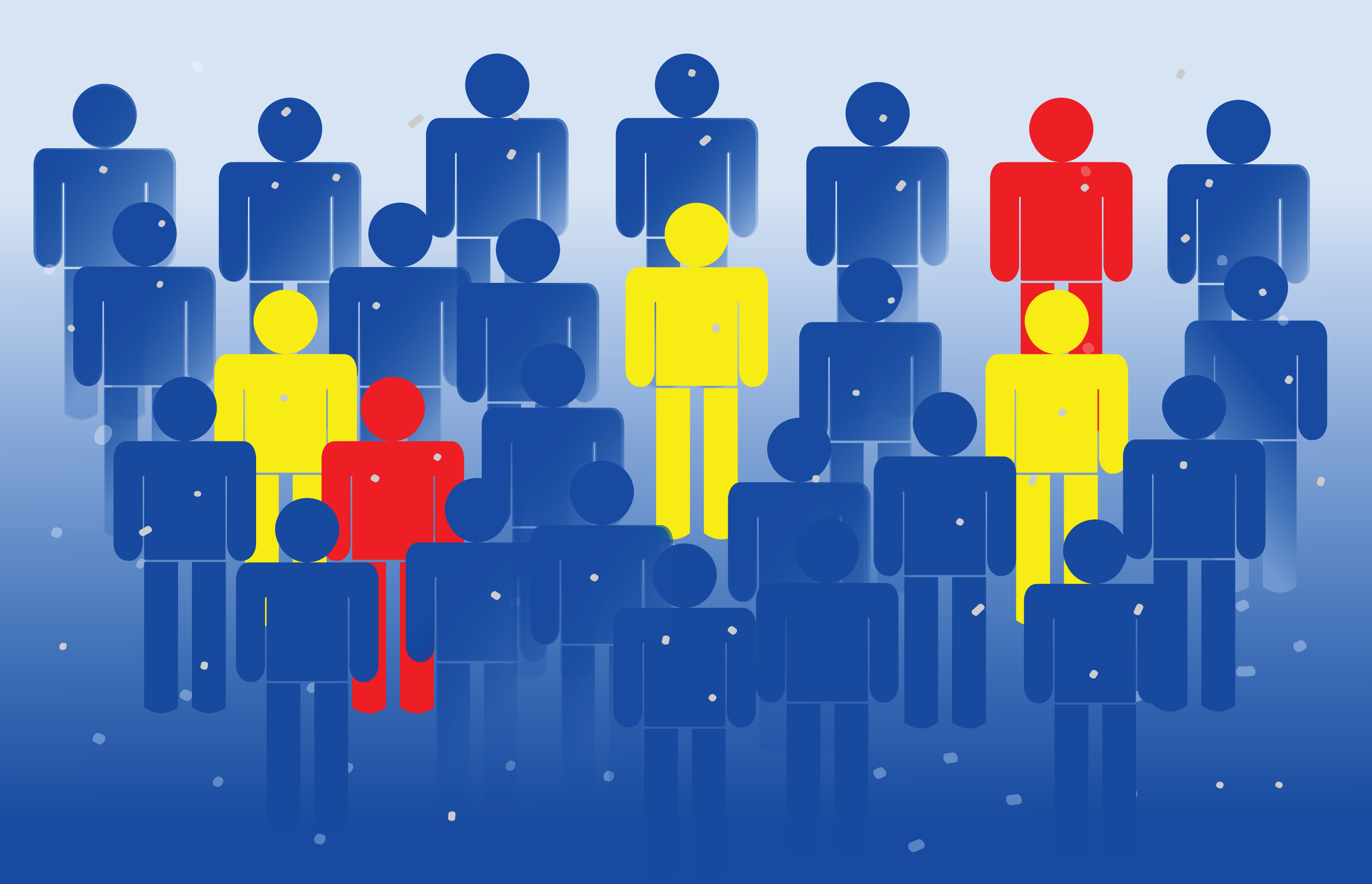 Zhang Wenhong phonates: " vaccinal hesitation " not be vaccinal problem, it is human problem