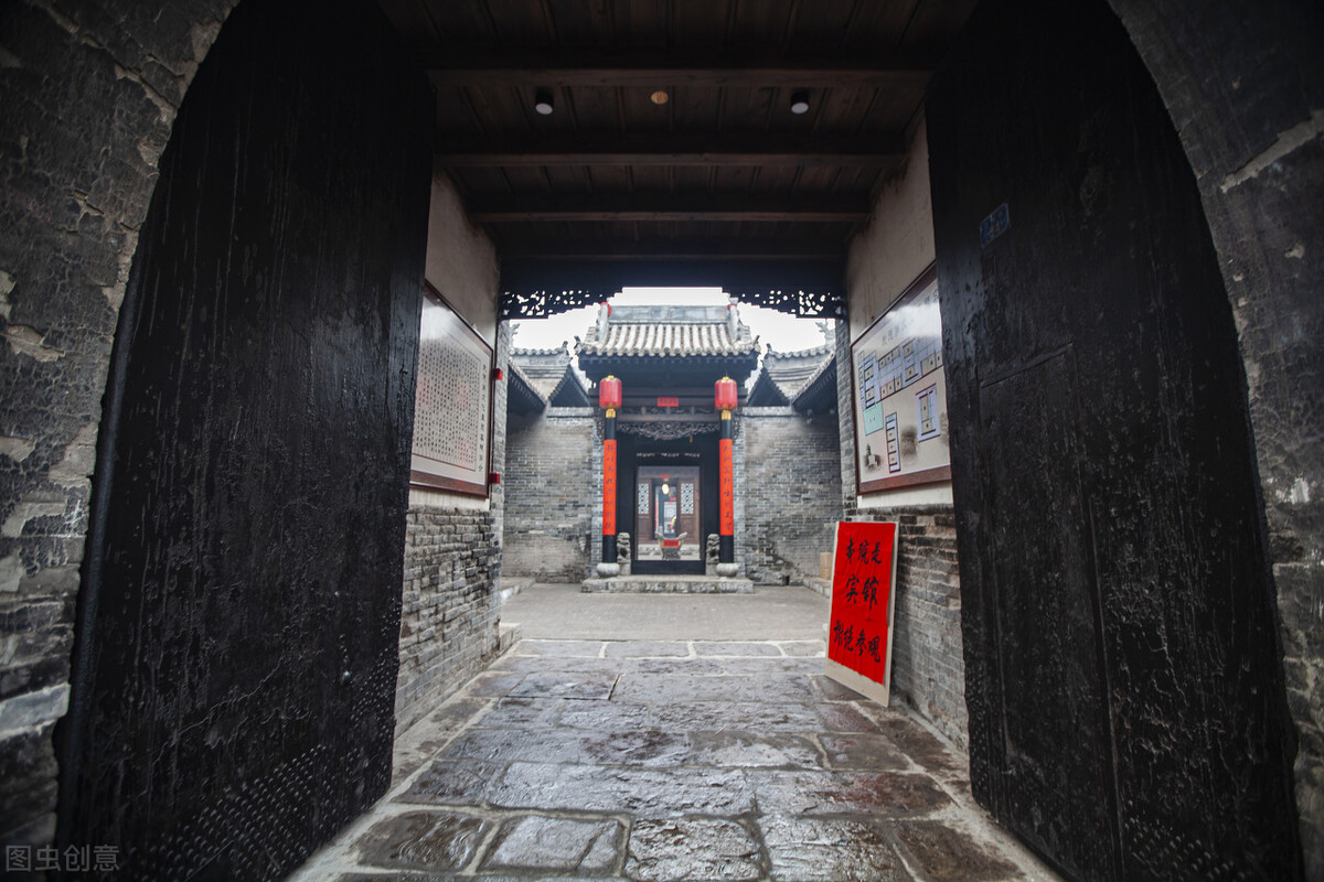 國內10個適合帶孩子一起游玩的地方，不要錯過哦