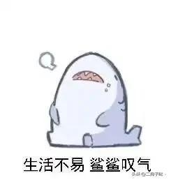 10張絕對適合當手機背景的動漫壁紙 Mp頭條