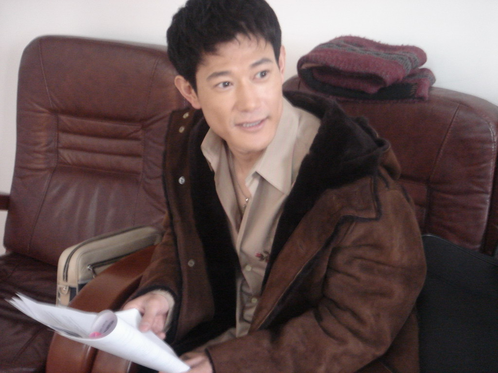 14年前，那个被传“回日本遭殴打”的矢野浩二，如今过得怎么样？