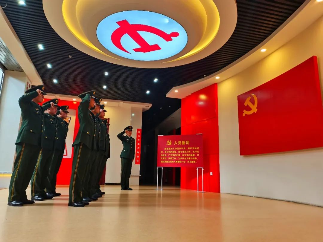 侯<a href=http://www.cngansu.cn/news/ target=_blank class=infotextkey></a>ܶƽ֧ӣչ续 