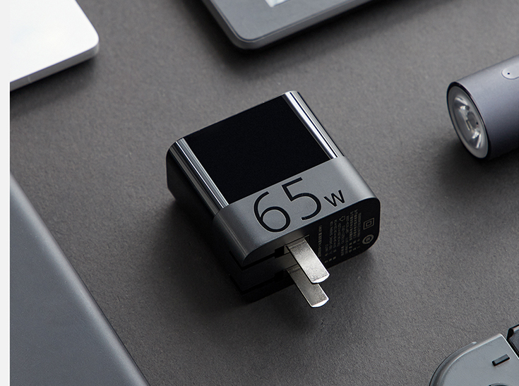 针对不同设备的充电需求，你应该这样选择充电器