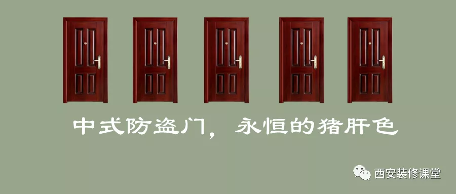 ʽţɫ