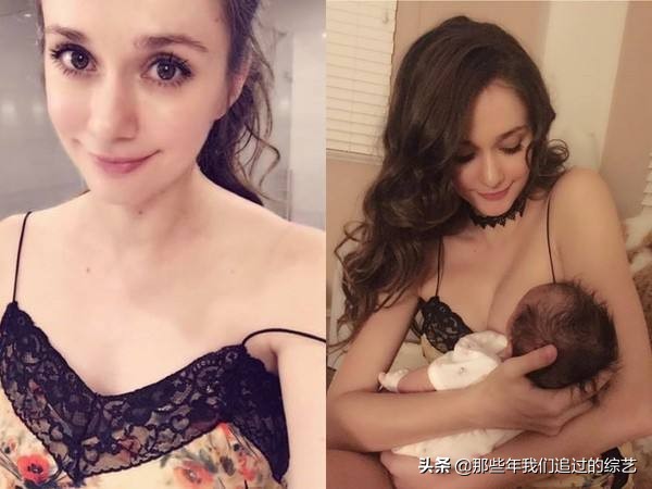 康熙来了停播之后，那些综艺咖何去何从了（中