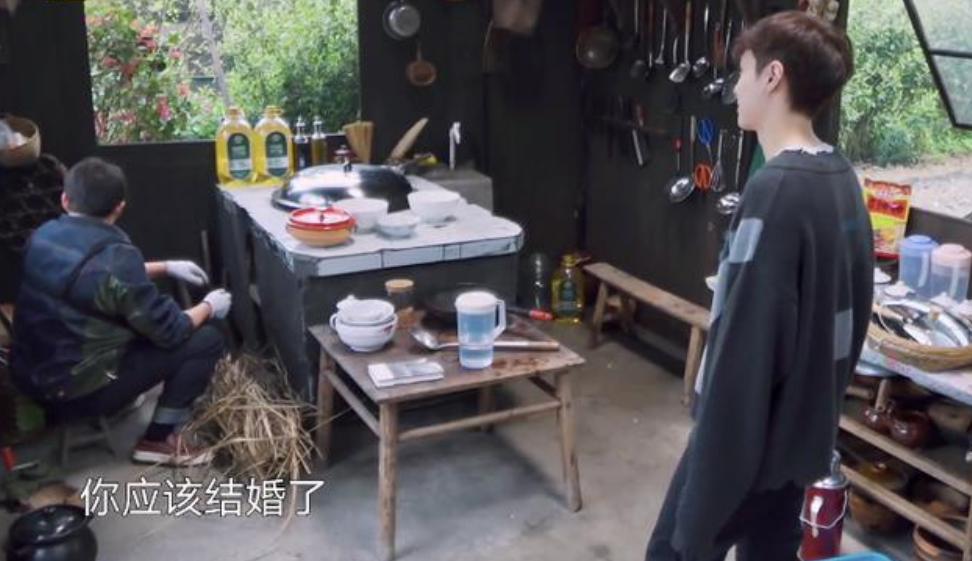 楊紫的坎坷情史，以及她“五花八門”的緋聞男友