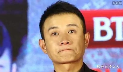 38岁姚笛今嫁富商，她的上位史远没有你想象的那