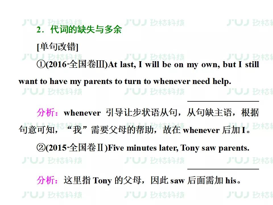 ս2021߿ӢָϰרѵͶĸĴ