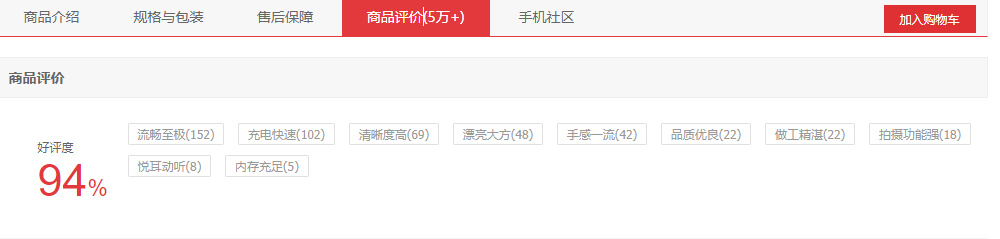 历经数个月市场考验，4000元档位口碑最好的手机