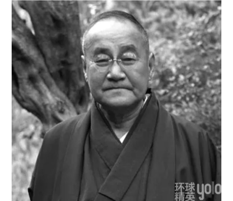 麻生家族与鸠山家族延续几代的恩怨情仇