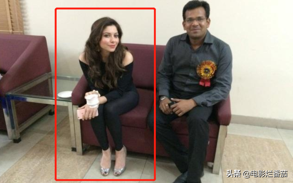 New coronal of diagnose of A Mi Erhan, other giant also topples in succession, "Bao Lai as fortified building " an Ai Hong