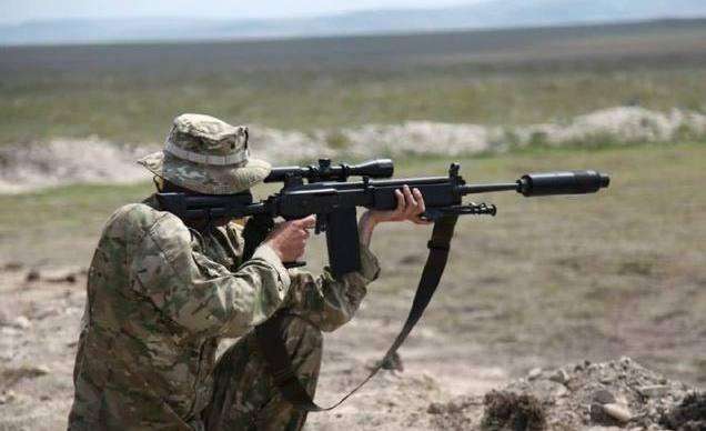 超远程遥控暗杀，马斯克的低成本卫星网络通信